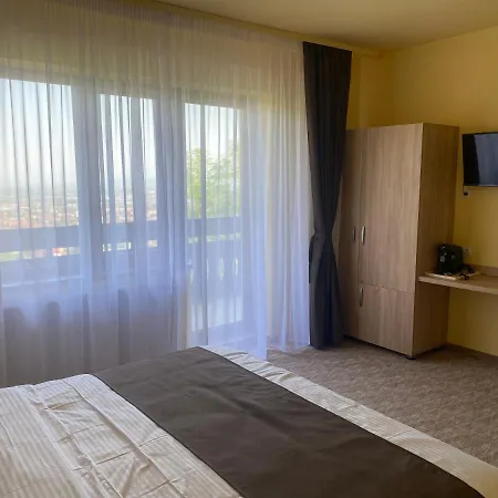 Bellestay