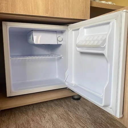 Apartament Bellestay